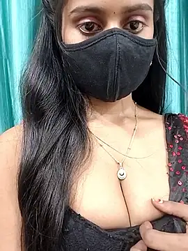 Snapshot of Aanya_hotty chatting on 04.04.26 Aanya hotty online show from 04.04.26