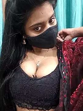 Snapshot of Aanya_hotty chatting on 04.10.26 Aanya hotty online show from 04.10.26