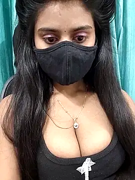 Snapshot of Aanya_hotty chatting on 04.11.26 Aanya hotty online show from 04.11.26
