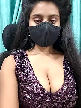 Snapshot of Aanya_hotty chatting on 04.16.26 Aanya hotty online show from 04.16.26