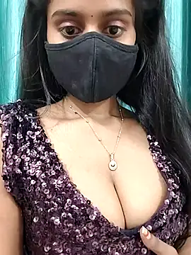 Snapshot of Aanya_hotty chatting on 04.16.26 Aanya hotty online show from 04.16.26