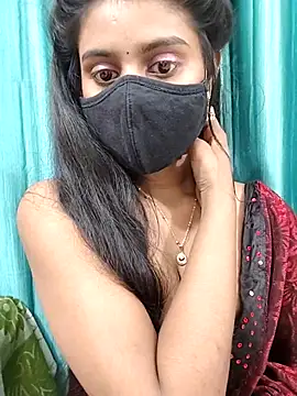 Snapshot of Aanya_hotty chatting on 04.18.26 Aanya hotty online show from 04.18.26