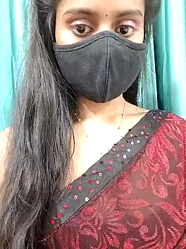 Snapshot of Aanya_hotty chatting on 04.18.26 Aanya hotty online show from 04.18.26