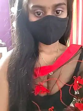 Snapshot of Aanya_hotty chatting on 04.30.26 Aanya hotty online show from 04.30.26