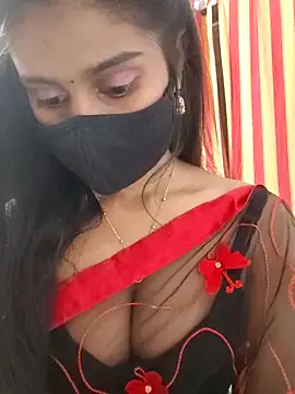 Snapshot of Aanya_hotty chatting on 05.02.26 Aanya hotty online show from 05.02.26