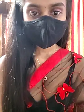 Snapshot of Aanya_hotty chatting on 05.09.26 Aanya hotty online show from 05.09.26