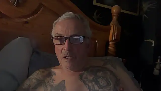 poggles online show from 10.29.25