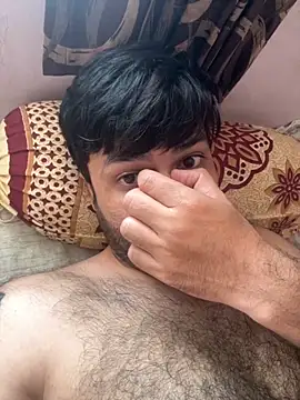 Sandy Daddy online show from 09.14.25