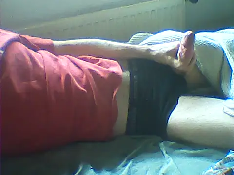 rimbaud77 online show from 10.21.25