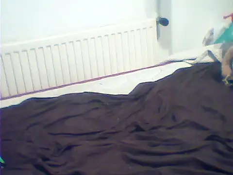 rimbaud77 online show from 04.24.26