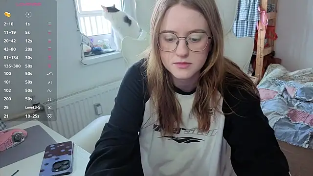 urstripchatgf online show from 05.09.26