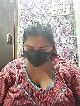 Liyaa 24 online show from 03.20.26