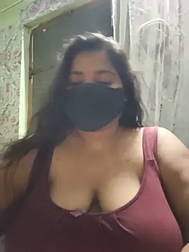 Snapshot of Liyaa_24 chatting on 06.18.26 Liyaa 24 online show from 06.18.26