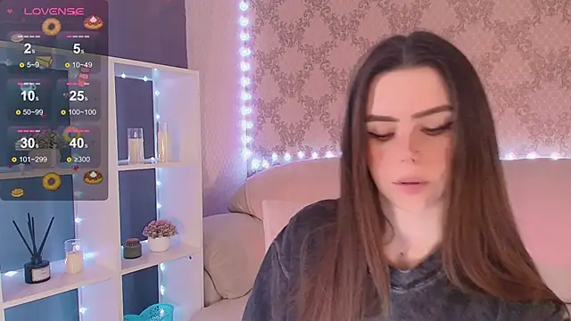 HolyMiax online show from 02.24.26