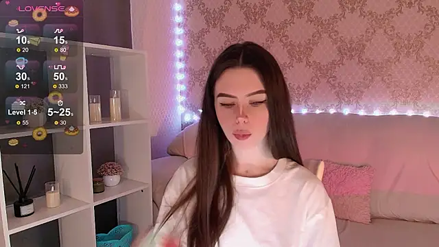 HolyMiax online show from 03.13.26