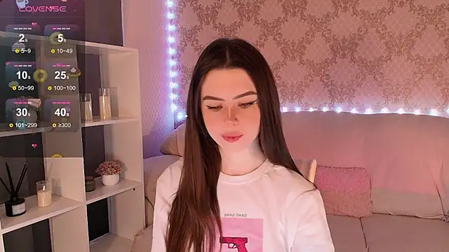 HolyMiax online show from 03.19.26