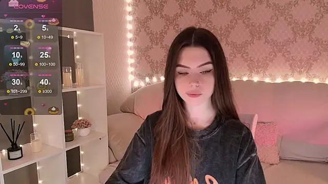 HolyMiax online show from 04.25.26