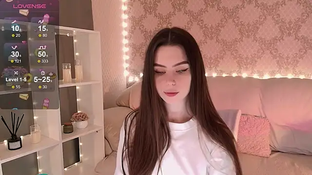 HolyMiax online show from 04.29.26