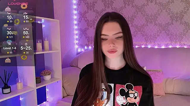 HolyMiax online show from 05.02.26