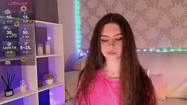 HolyMiax online show from 05.18.26