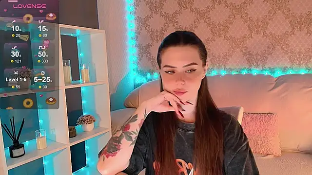 HolyMiax online show from 06.13.26