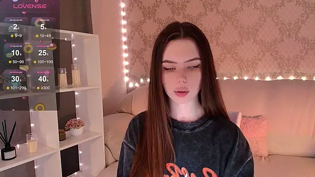 HolyMiax online show from 06.29.26