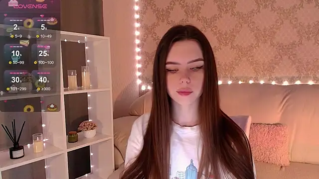 HolyMiax online show from 07.05.26