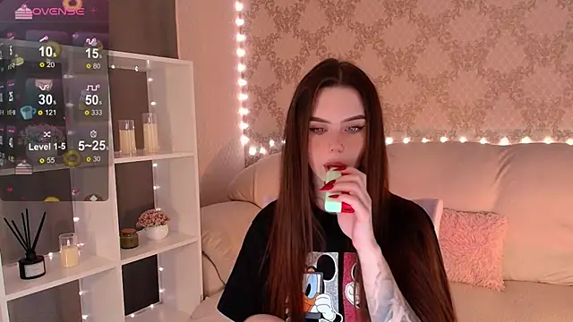 HolyMiax online show from 07.06.26