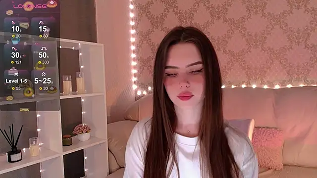HolyMiax online show from 07.09.26