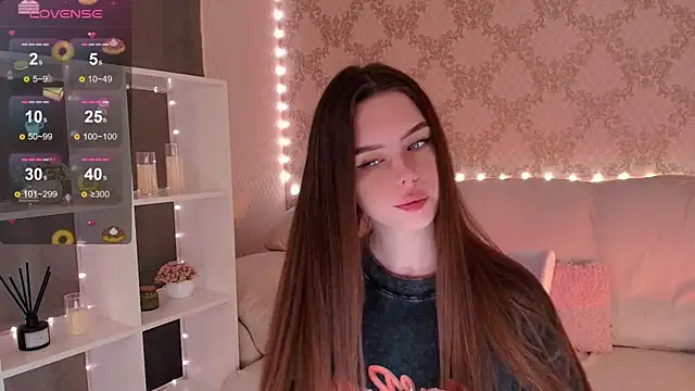 HolyMiax online show from 07.10.26