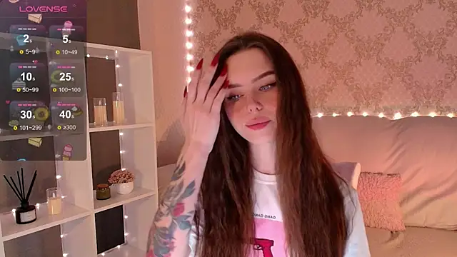 HolyMiax online show from 07.13.26