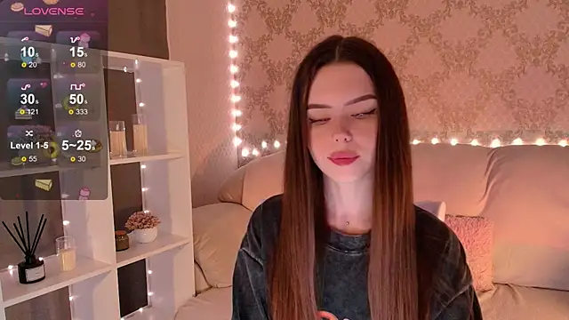 HolyMiax online show from 08.07.26