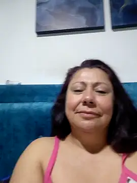 EmmaJhomson online show from 06.06.26