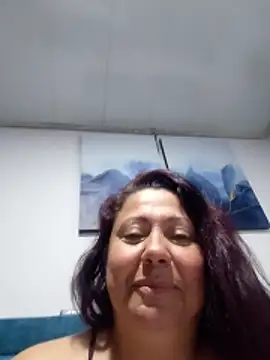 EmmaJhomson online show from 06.20.26
