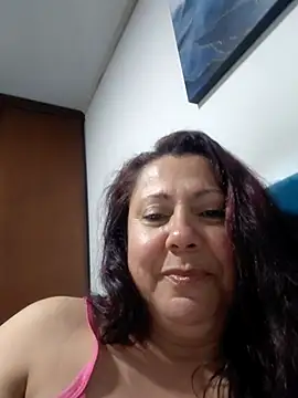 EmmaJhomson online show from 06.23.26