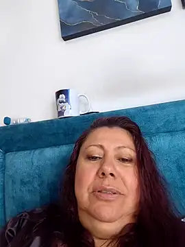 EmmaJhomson online show from 06.24.26