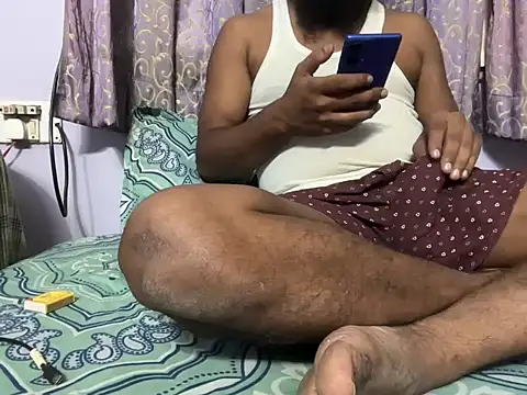 Matt6102 online show from 11.02.25