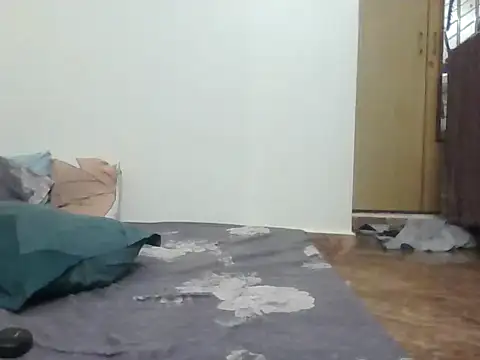 Matt6102 online show from 11.16.25