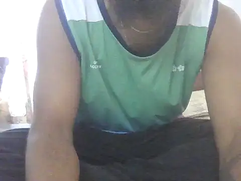 Matt6102 online show from 11.23.25