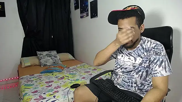 morbo total69 online show from 10.17.25