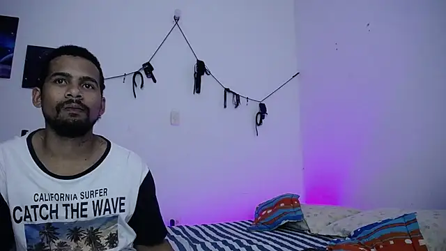 morbo total69 online show from 10.27.25