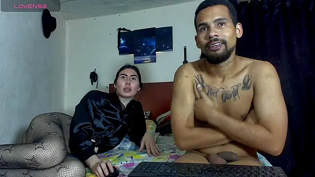morbo total69 online show from 06.25.26