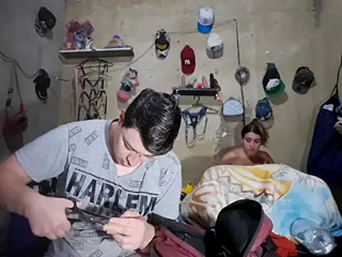 twodoo online show from 02.17.26