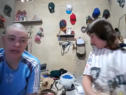 twodoo online show from 03.07.26