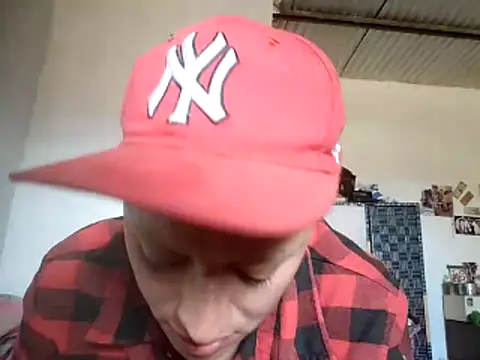 twodoo online show from 05.03.26