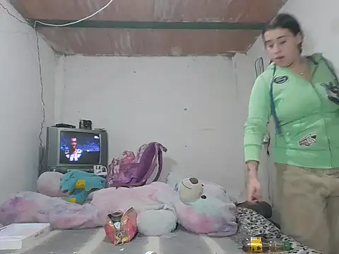 twodoo online show from 06.30.26