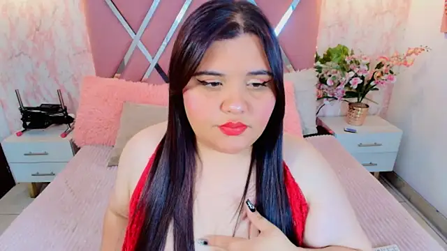 Dolce pearl online show from 05.05.26