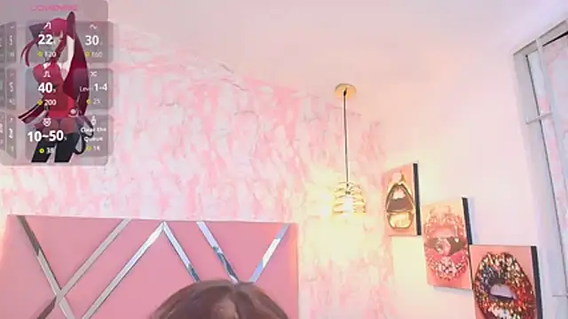 Dolce pearl online show from 07.23.26