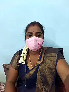 Tamil riyalini12 online show from 03.28.26