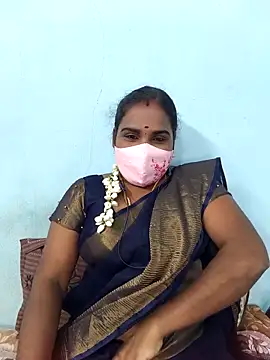 Tamil riyalini12 online show from 04.25.26